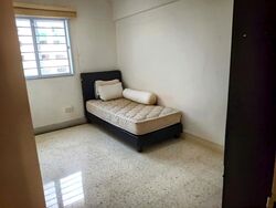 Blk 10 Eunos Crescent (Geylang), HDB 4 Rooms #628836801